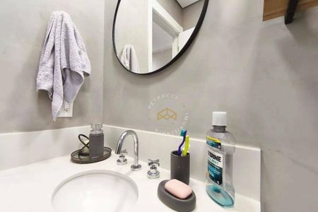 5_photo/94c8c944fb.da6412e38a2cb8f0-ATLAS-3d5870b6-451f-4b9d-a39b-3a57a4a5dd0b.jpg de apartamento para alugar com 3 quartos, 102m² em Swiss Park, Campinas