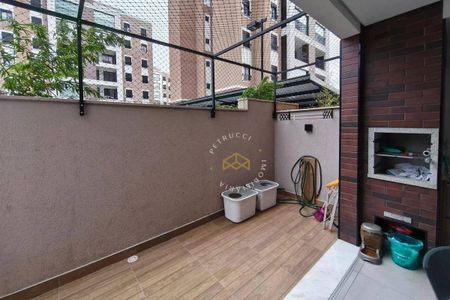 3_photo/94c8c944fb.da6412e38a2cb8f0-ATLAS-76e04cb7-71df-4ae0-b8fd-e774c54755f6.jpg de apartamento para alugar com 3 quartos, 102m² em Swiss Park, Campinas