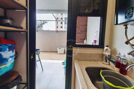 11_photo/94c8c944fb.da6412e38a2cb8f0-ATLAS-7e435518-9f22-47bc-8bd8-dc4ce87fd44d.jpg de apartamento para alugar com 3 quartos, 102m² em Swiss Park, Campinas