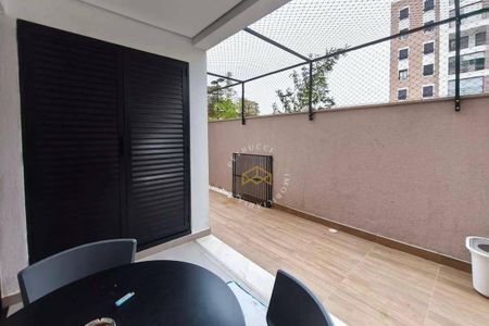 9_photo/94c8c944fb.da6412e38a2cb8f0-ATLAS-81b94f27-4cb6-4384-85a2-00d1a90ef3cc.jpg de apartamento para alugar com 3 quartos, 102m² em Swiss Park, Campinas