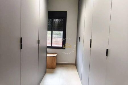 7_photo/94c8c944fb.da6412e38a2cb8f0-ATLAS-8ea1959e-a6e7-4ce3-9c2d-97ded47e77c4.jpg de apartamento para alugar com 3 quartos, 102m² em Swiss Park, Campinas