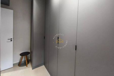 9_photo/94c8c944fb.da6412e38a2cb8f0-ATLAS-a0097f38-6ea2-453f-87db-344e6d3ded0f.jpg de apartamento para alugar com 3 quartos, 102m² em Swiss Park, Campinas