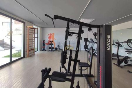 7_photo/94c8c944fb.da6412e38a2cb8f0-ATLAS-ca539d87-3c3a-459f-bfd3-d5ec414c9eda.jpg de apartamento para alugar com 3 quartos, 102m² em Swiss Park, Campinas