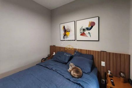 5_photo/94c8c944fb.da6412e38a2cb8f0-ATLAS-da883b3e-846d-4d04-9226-b66680cace3d.jpg de apartamento para alugar com 3 quartos, 102m² em Swiss Park, Campinas