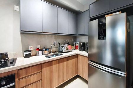 5_photo/94c8c944fb.da6412e38a2cb8f0-ATLAS-fed43c39-d7bc-4c3f-b5cf-b0b7bb1b986e.jpg de apartamento para alugar com 3 quartos, 102m² em Swiss Park, Campinas