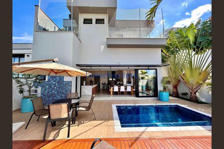 38_photo/94c8c94527.ceff8192393c33de-ATLAS-4c93cfc8-894b-4f0b-99d4-d02d46ef4c82.jpg de casa à venda com 4 quartos, 275m² em Swiss Park, Campinas