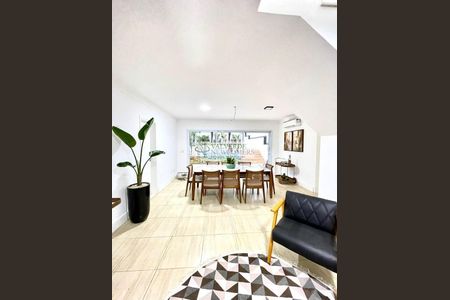 2_photo/94c8c9453f.16787a6ea0be7e8a-ATLAS-1ea15008-190b-44c6-a1d8-9c389fddfa2d.jpg de casa para alugar com 3 quartos, 207m² em Swiss Park, Campinas