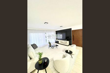 3_photo/94c8c9453f.16787a6ea0be7e8a-ATLAS-20d0342d-69be-46d5-8ccf-32aa09dc19c1.jpg de casa para alugar com 3 quartos, 207m² em Swiss Park, Campinas