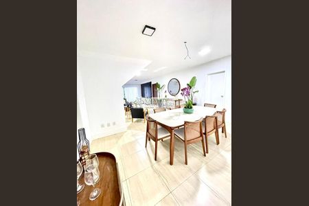 4_photo/94c8c9453f.16787a6ea0be7e8a-ATLAS-20d4135d-fb9f-4740-9878-fd1ca06ab8e4.jpg de casa para alugar com 3 quartos, 207m² em Swiss Park, Campinas