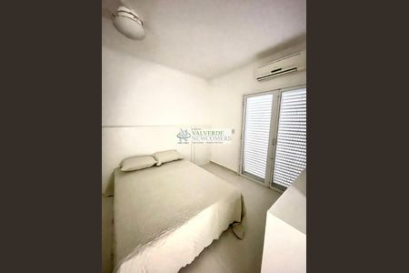 5_photo/94c8c9453f.16787a6ea0be7e8a-ATLAS-216cf726-a0e7-4990-b601-db82a67f94db.jpg de casa para alugar com 3 quartos, 207m² em Swiss Park, Campinas