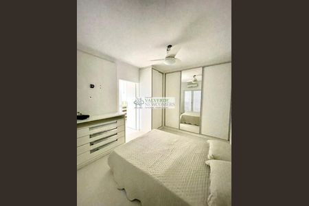 6_photo/94c8c9453f.16787a6ea0be7e8a-ATLAS-22086329-6be4-42e5-87d9-4c19a7fc923e.jpg de casa para alugar com 3 quartos, 207m² em Swiss Park, Campinas