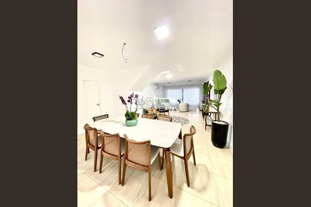 7_photo/94c8c9453f.16787a6ea0be7e8a-ATLAS-67dca99d-461c-4110-a1f5-8548052a0148.jpg de casa para alugar com 3 quartos, 207m² em Swiss Park, Campinas