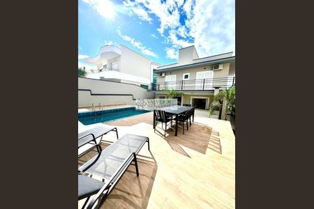 9_photo/94c8c9453f.16787a6ea0be7e8a-ATLAS-7d4e6dc6-3742-41ce-9045-016d58729231.jpg de casa para alugar com 3 quartos, 207m² em Swiss Park, Campinas