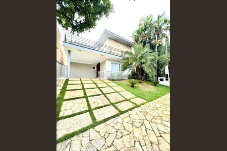 10_photo/94c8c9453f.16787a6ea0be7e8a-ATLAS-87172ffd-17c0-41ef-b332-561482b461f6.jpg de casa para alugar com 3 quartos, 207m² em Swiss Park, Campinas