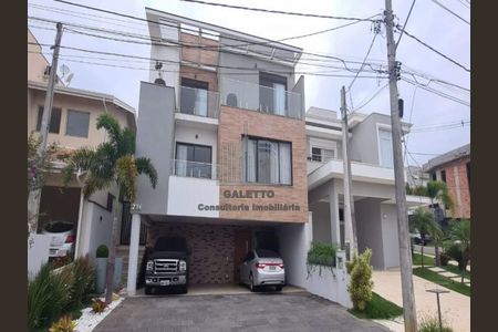 3_photo/94c8c94543.4f48e483d4bcdc3b-ATLAS-774d3c6d-6115-483b-a94c-e59784dcc587.jpg de casa à venda com 4 quartos, 407m² em Swiss Park, Campinas