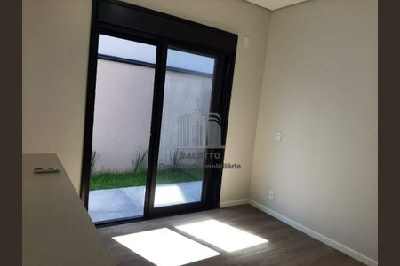 2_photo/94c8c946d7.b60f5a7682bed42c-ATLAS-07c1d856-404f-448a-b7a1-827b2ac9936d.jpg de casa à venda com 3 quartos, 206m² em Swiss Park, Campinas