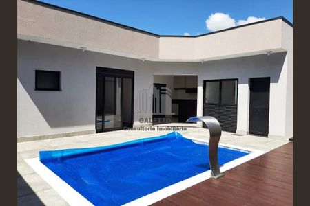 3_photo/94c8c946d7.b60f5a7682bed42c-ATLAS-0e72ec07-43cf-4ee6-abfb-11e1598b0bbd.jpg de casa à venda com 3 quartos, 206m² em Swiss Park, Campinas