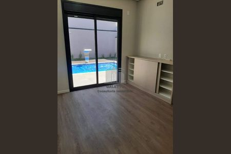 4_photo/94c8c946d7.b60f5a7682bed42c-ATLAS-18ccf03a-9f1d-4949-a8d2-5926dc1b4f99.jpg de casa à venda com 3 quartos, 206m² em Swiss Park, Campinas