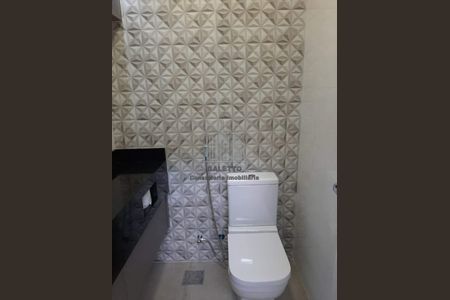 6_photo/94c8c946d7.b60f5a7682bed42c-ATLAS-2d506ca9-56b8-4e8b-b219-f90aae679b07.jpg de casa à venda com 3 quartos, 206m² em Swiss Park, Campinas