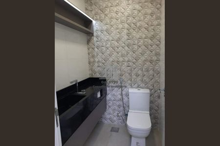 8_photo/94c8c946d7.b60f5a7682bed42c-ATLAS-372aed6d-6b59-4b7c-b7bd-8154c67c3a5e.jpg de casa à venda com 3 quartos, 206m² em Swiss Park, Campinas