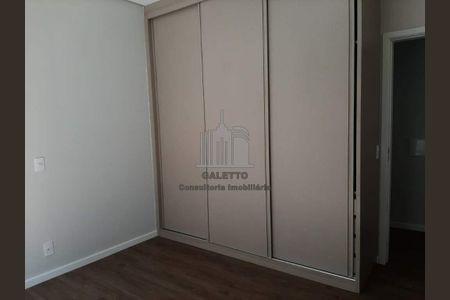 9_photo/94c8c946d7.b60f5a7682bed42c-ATLAS-44b2e838-de16-421b-b4ed-1e4ace488e40.jpg de casa à venda com 3 quartos, 206m² em Swiss Park, Campinas