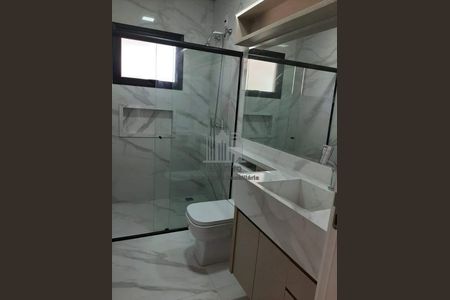 12_photo/94c8c946d7.b60f5a7682bed42c-ATLAS-5876e59a-a544-4424-b58c-e4c0c00fbaa8.jpg de casa à venda com 3 quartos, 206m² em Swiss Park, Campinas