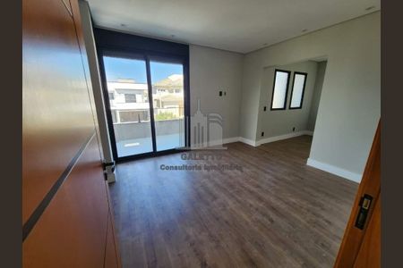 2_photo/94c8c9471d.c3f00cfadba54684-ATLAS-1a59afb8-8674-46b7-9b6a-4e9f73b4b805.jpg de casa à venda com 3 quartos, 250m² em Swiss Park, Campinas