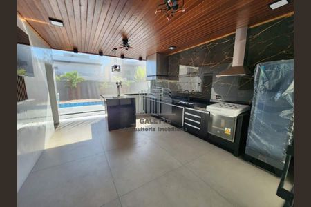 5_photo/94c8c9471d.c3f00cfadba54684-ATLAS-2778d1cf-edb8-4872-936f-32e9bbe9a5a0.jpg de casa à venda com 3 quartos, 250m² em Swiss Park, Campinas