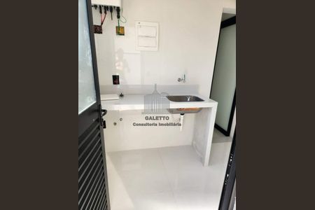 7_photo/94c8c9471d.c3f00cfadba54684-ATLAS-301f75fd-5ffe-4f17-a046-9d16c84dcf60.jpg de casa à venda com 3 quartos, 250m² em Swiss Park, Campinas