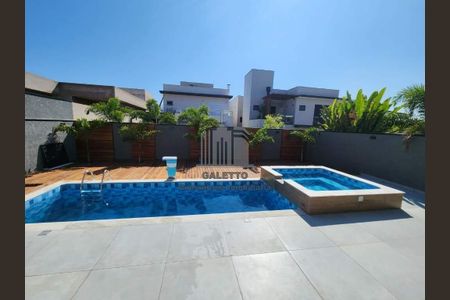 8_photo/94c8c9471d.c3f00cfadba54684-ATLAS-385ae49c-4b12-4458-8666-e505c36fdda2.jpg de casa à venda com 3 quartos, 250m² em Swiss Park, Campinas