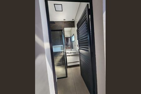 9_photo/94c8c9471d.c3f00cfadba54684-ATLAS-3babfb51-c5cd-4ce0-96db-53511d144cee.jpg de casa à venda com 3 quartos, 250m² em Swiss Park, Campinas