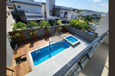 10_photo/94c8c9471d.c3f00cfadba54684-ATLAS-6a96bf7a-24e5-4a1f-aa23-5e0d5bb80e53.jpg de casa à venda com 3 quartos, 250m² em Swiss Park, Campinas