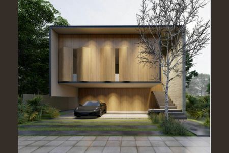 2_photo/94c8c94761.373a2bc4a4b9a006-ATLAS-0cd1aac7-7191-4b48-9618-96d1846a785f.jpg de casa à venda com 3 quartos, 260m² em Swiss Park, Campinas