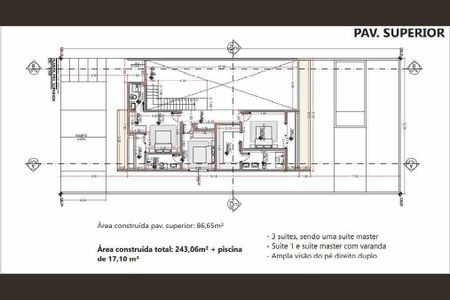 3_photo/94c8c94761.373a2bc4a4b9a006-ATLAS-40fc6f73-e8bd-47f1-b85c-6f3a83525749.jpg de casa à venda com 3 quartos, 260m² em Swiss Park, Campinas