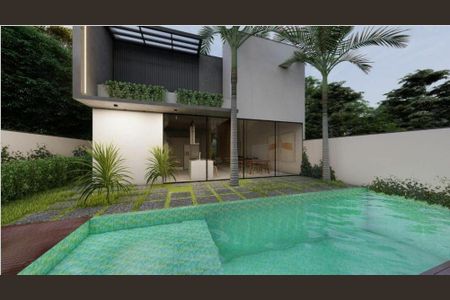 4_photo/94c8c94761.373a2bc4a4b9a006-ATLAS-4a320f41-3452-4793-b41c-fdffe9e355ee.jpg de casa à venda com 3 quartos, 260m² em Swiss Park, Campinas