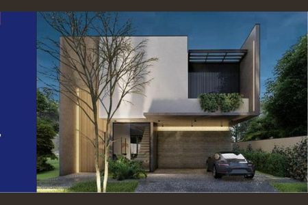 5_photo/94c8c94761.373a2bc4a4b9a006-ATLAS-522d6b2a-cd14-42d8-a865-721b09314784.jpg de casa à venda com 3 quartos, 260m² em Swiss Park, Campinas