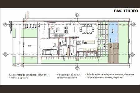 6_photo/94c8c94761.373a2bc4a4b9a006-ATLAS-5d00ff0d-e5c8-4e10-8bd1-88a401947dce.jpg de casa à venda com 3 quartos, 260m² em Swiss Park, Campinas