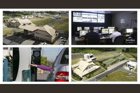 7_photo/94c8c94761.373a2bc4a4b9a006-ATLAS-82d6cfdf-4e71-4acc-aa47-7774ef05e969.jpg de casa à venda com 3 quartos, 260m² em Swiss Park, Campinas