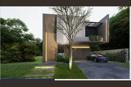 9_photo/94c8c94761.373a2bc4a4b9a006-ATLAS-a85e2e7f-95ea-4e31-93f3-4268900a84a9.jpg de casa à venda com 3 quartos, 260m² em Swiss Park, Campinas