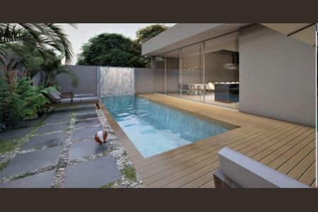 10_photo/94c8c94761.373a2bc4a4b9a006-ATLAS-b0521127-e60c-406d-8d79-c3cb2bb0d41b.jpg de casa à venda com 3 quartos, 260m² em Swiss Park, Campinas