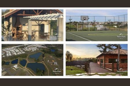 12_photo/94c8c94761.373a2bc4a4b9a006-ATLAS-d52c7b93-4318-4d59-9f4c-8b3571e40237.jpg de casa à venda com 3 quartos, 260m² em Swiss Park, Campinas