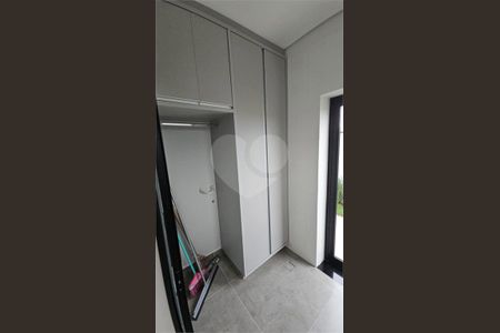 2_photo/94c8c947a3.c202053c0eb79174-ATLAS-04fb49e7-3cf4-4bc6-b4c0-a7199f06e265.jpg de casa de condomínio à venda com 3 quartos, 220m² em Swiss Park, Campinas