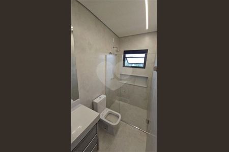 5_photo/94c8c947a3.c202053c0eb79174-ATLAS-25aea8b2-c0e0-4e80-950a-9d1f7fcbdd95.jpg de casa de condomínio à venda com 3 quartos, 220m² em Swiss Park, Campinas