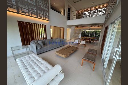 5_photo/94c8c947f3.f04eb875c589874c-ATLAS-1655c433-0a88-4a1a-873c-70058366da22.jpg de casa para alugar com 4 quartos, 380m² em Swiss Park, Campinas