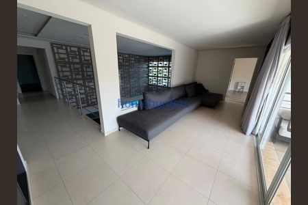 7_photo/94c8c947f3.f04eb875c589874c-ATLAS-1faafe27-b588-4bf7-aba7-26a02c5a656c.jpg de casa para alugar com 4 quartos, 380m² em Swiss Park, Campinas