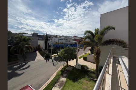 42_photo/94c8c947f3.f04eb875c589874c-ATLAS-225664b6-c9ad-48e7-bc85-581aa291049a.jpg de casa para alugar com 4 quartos, 380m² em Swiss Park, Campinas