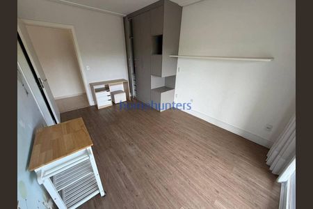 19_photo/94c8c947f3.f04eb875c589874c-ATLAS-3098b0dc-224d-42ac-b70a-db3e68d8cc00.jpg de casa para alugar com 4 quartos, 380m² em Swiss Park, Campinas