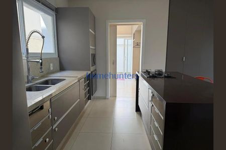 31_photo/94c8c947f3.f04eb875c589874c-ATLAS-3566afe8-7f55-4fe2-98e7-b658cb7a4015.jpg de casa para alugar com 4 quartos, 380m² em Swiss Park, Campinas