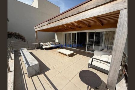 43_photo/94c8c947f3.f04eb875c589874c-ATLAS-357f5549-cc37-46db-8ce8-6b44b69d55f4.jpg de casa para alugar com 4 quartos, 380m² em Swiss Park, Campinas