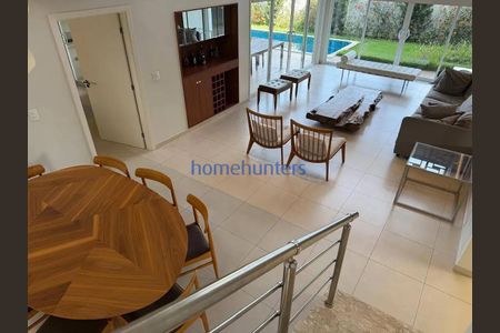 34_photo/94c8c947f3.f04eb875c589874c-ATLAS-372f0d89-ce81-4982-85f3-a9567c7affa3.jpg de casa para alugar com 4 quartos, 380m² em Swiss Park, Campinas